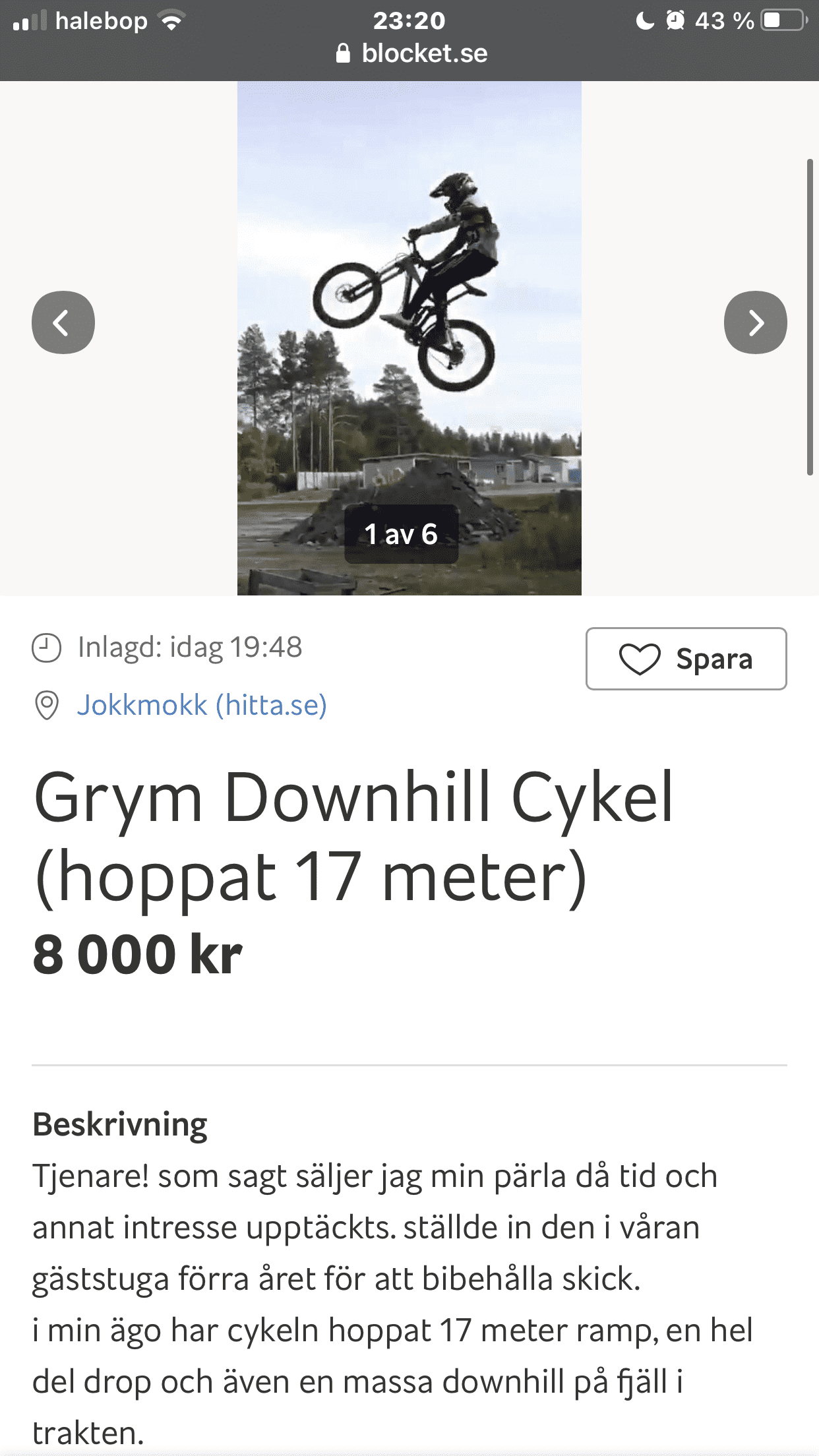 2FE3CB13-C0C1-4980-A1B5-75C04FA373C5.png
