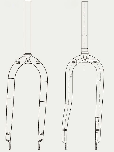 2Forks_Tech481x640.jpg