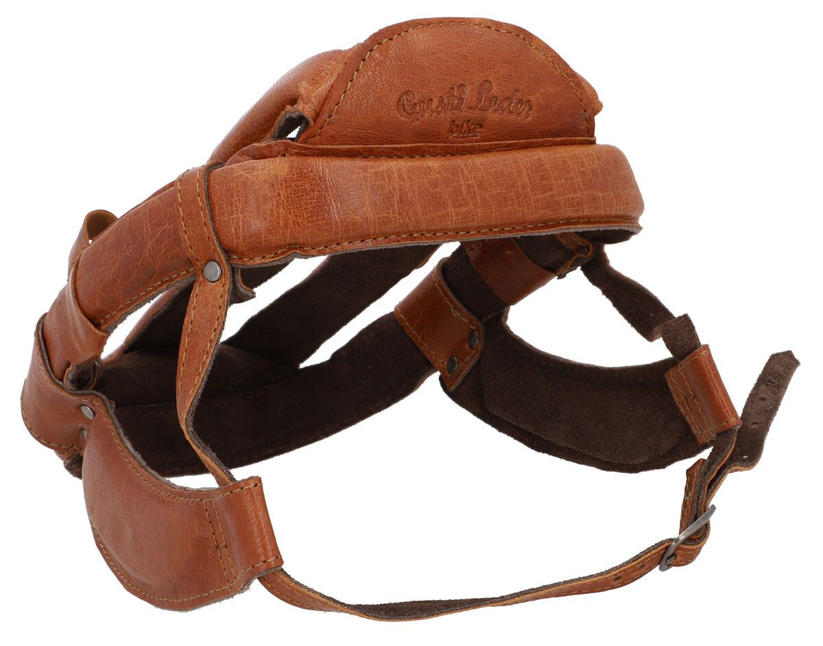 2G32-60-20-2_haupt-Sturzkappe-leder.jpg