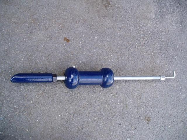 2ij6n0p.jpg ht=480