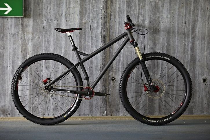 2Soulscycles_Sebastian_Doerk_Prototyp_011.jpg