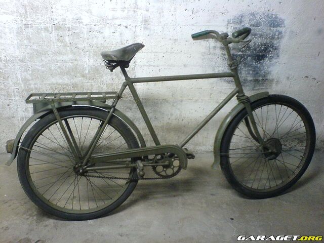 2ttttttttttt23495_5mw700.jpg