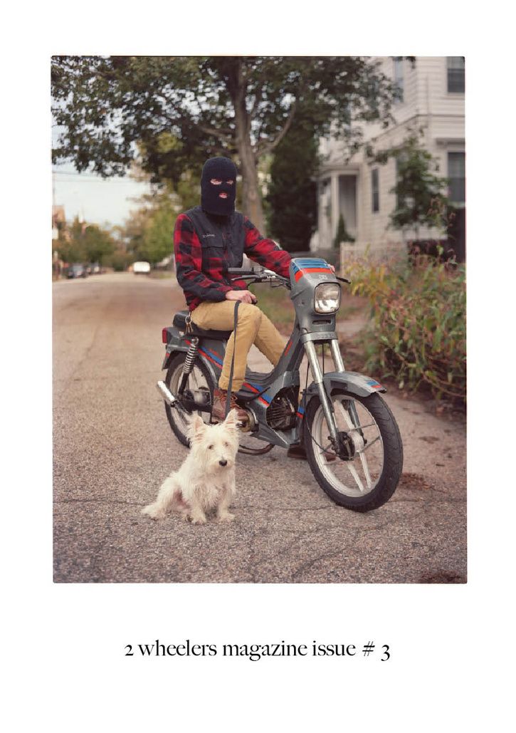 2wheelersmag3.jpg