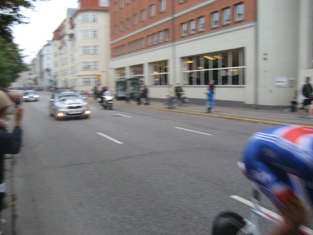 2wiggo.jpg