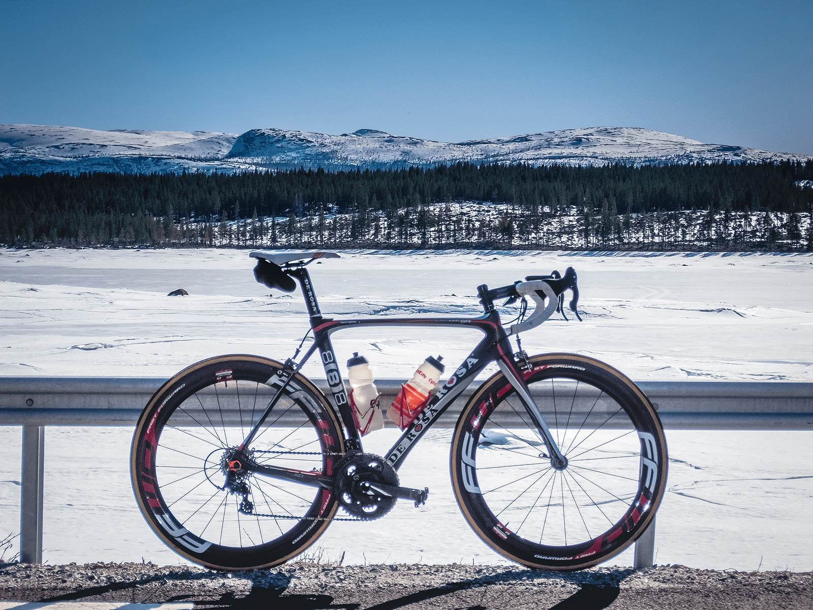 3.Cykling_Year-3996.png