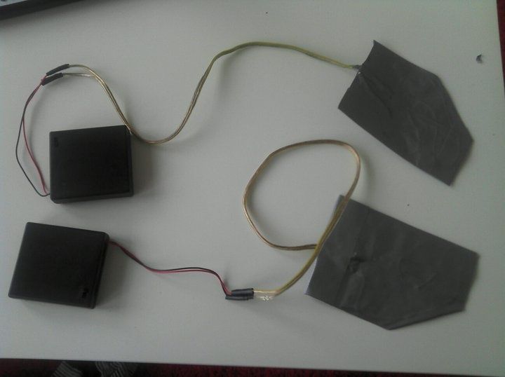 3.jpg ht=538