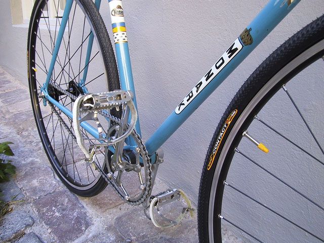 3.jpg ht=480