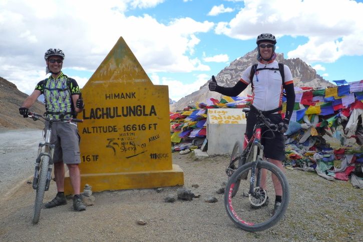 3-lachalang_la.JPG