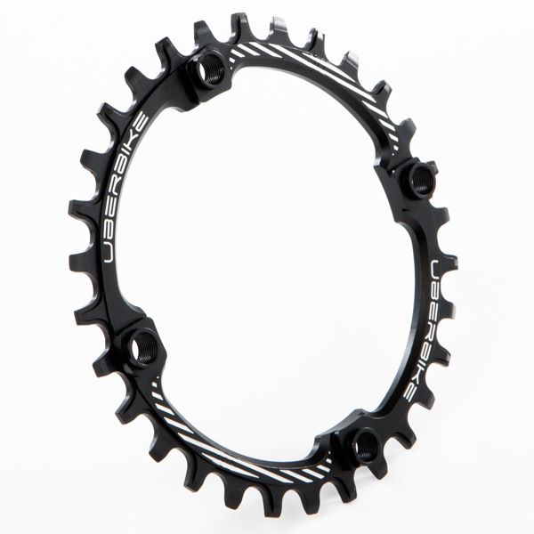 30-nw-black.jpg