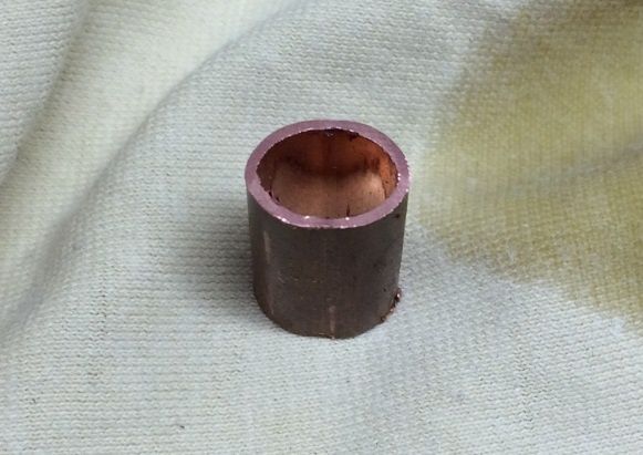 30toolforairpressurevalvetorque.jpg