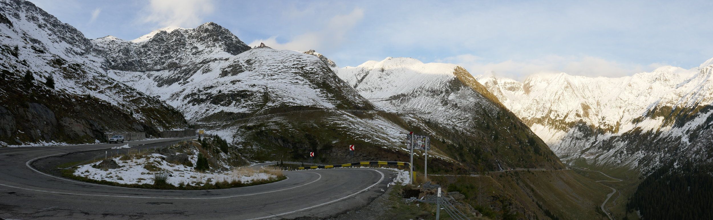 30. Transfagarasan S.JPG