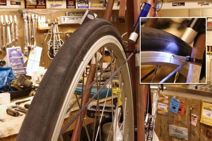300----RearWheelTruing.jpg