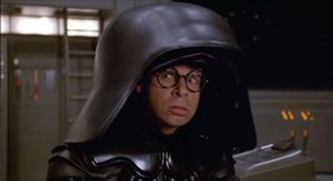 300px-Dark_Helmet_angry.jpg ht=163