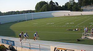 300px-Helsinki_Velodromi_ECMC_2006_-2.jpg ht=164