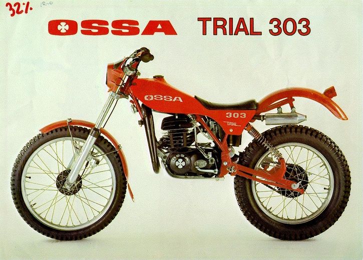 303TRIAL.JPG