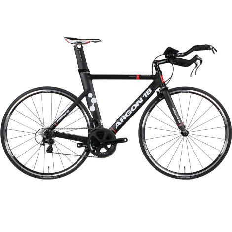 30667_argon_18_e_80_tt_tri_custom_build_bike.jpg