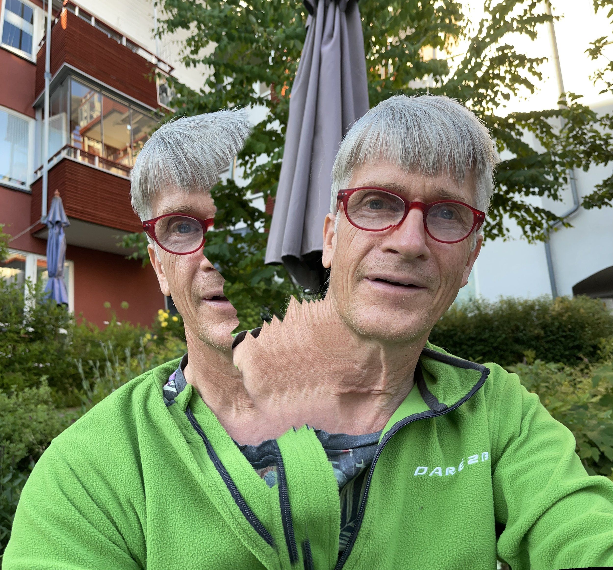3091AF81-8D81-46AD-88E9-578A2564B476.jpeg