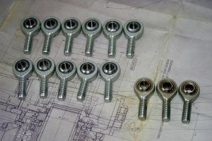 3128_2011-08-14-s-ledlager.jpg