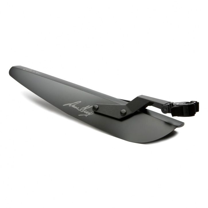 312_mudshovel_rear1.jpg