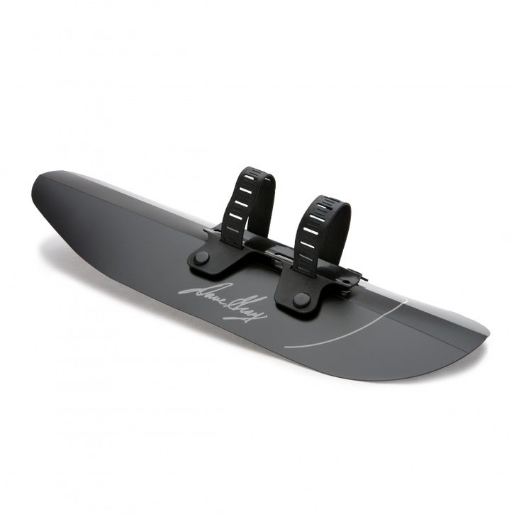 313_mudshovel_front_gray.jpg
