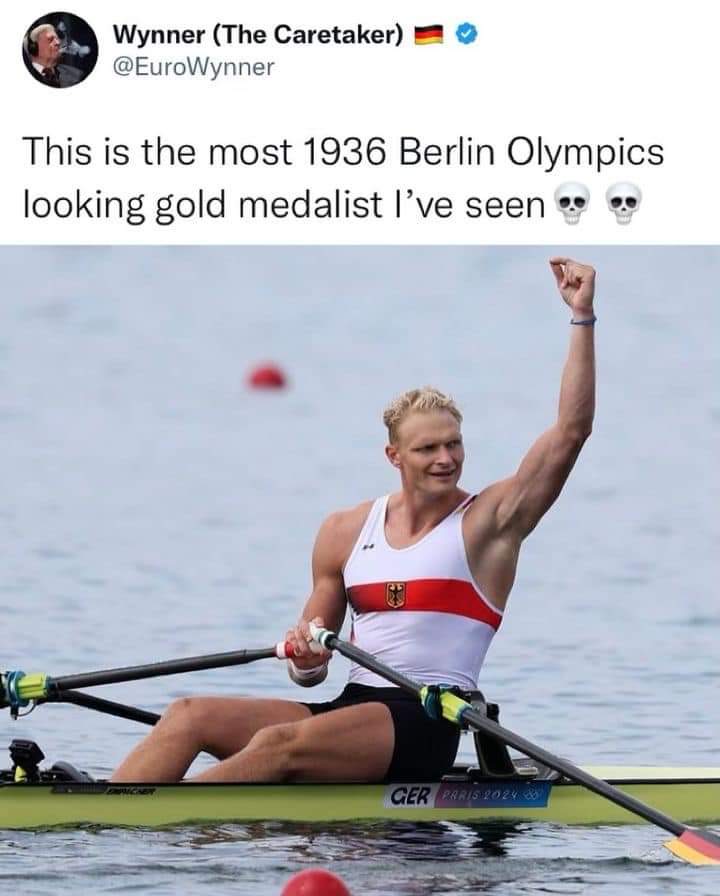 316c25b6-ff04-483c-9af5-95a73100230f.jpeg