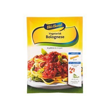 3216_Vegetarisk_Bolognese.jpg