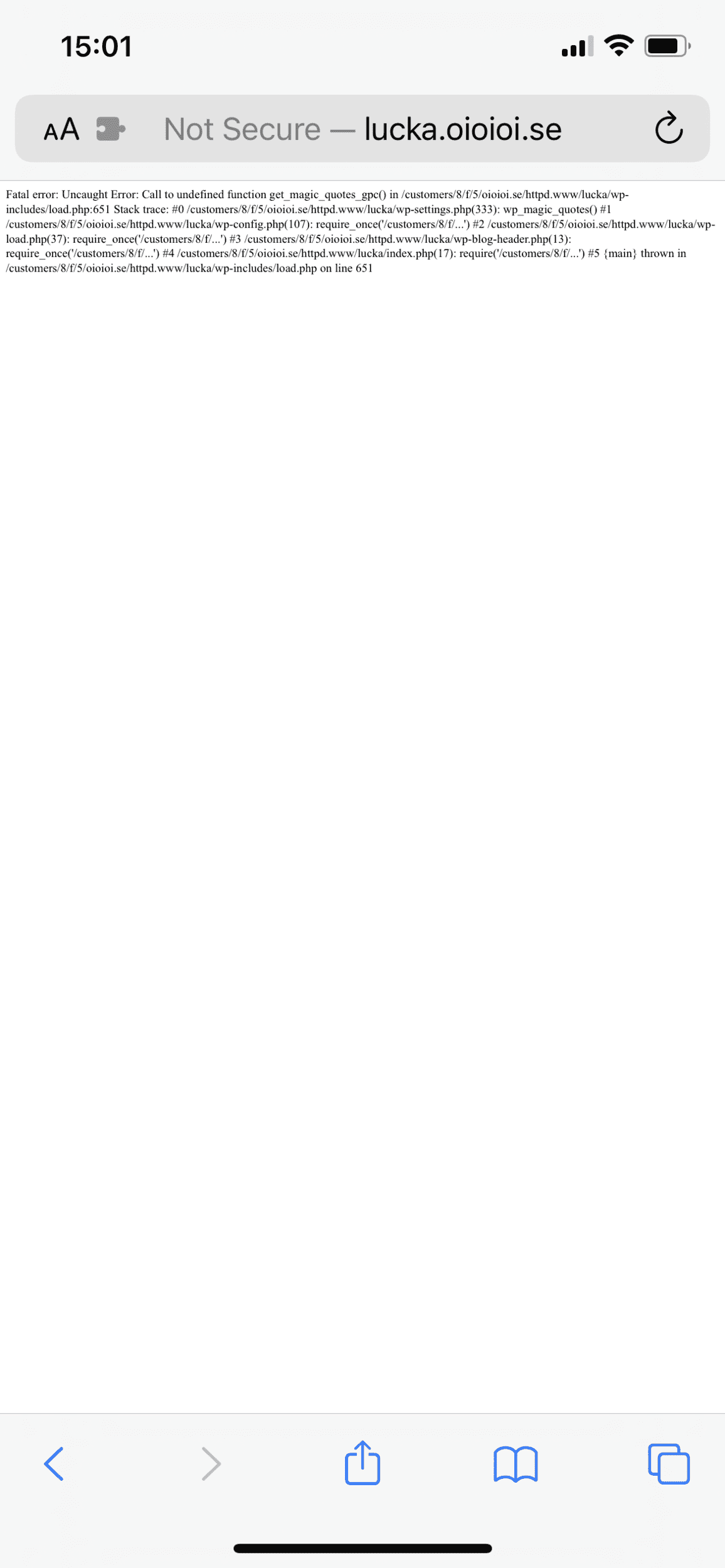 323BE0FD-B15C-4077-BBB6-9559E6BAAB64.png