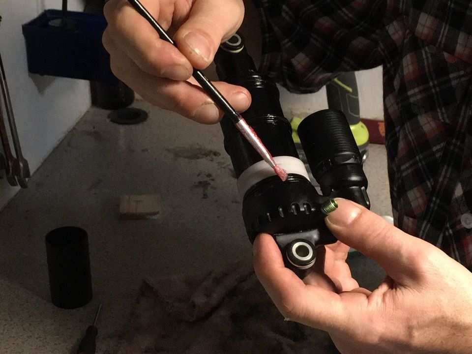 3280148D-8F82-4D17-8FDF-A7E0E369695C.jpeg