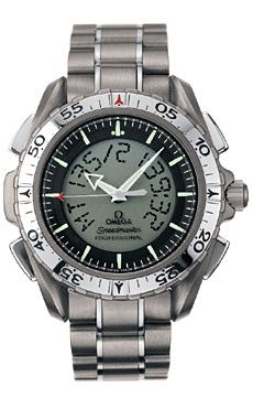 3290_50.jpg ht=370