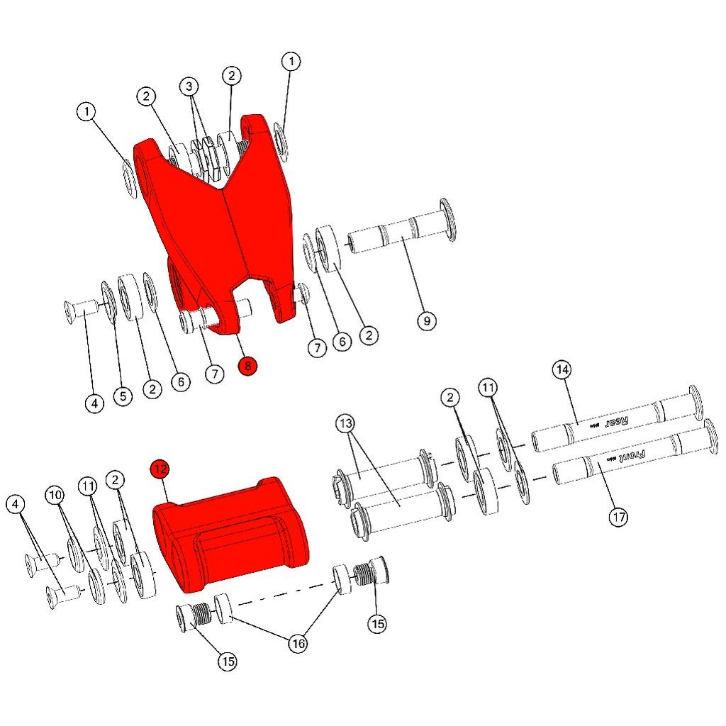 329140-00-d-689541.jpg