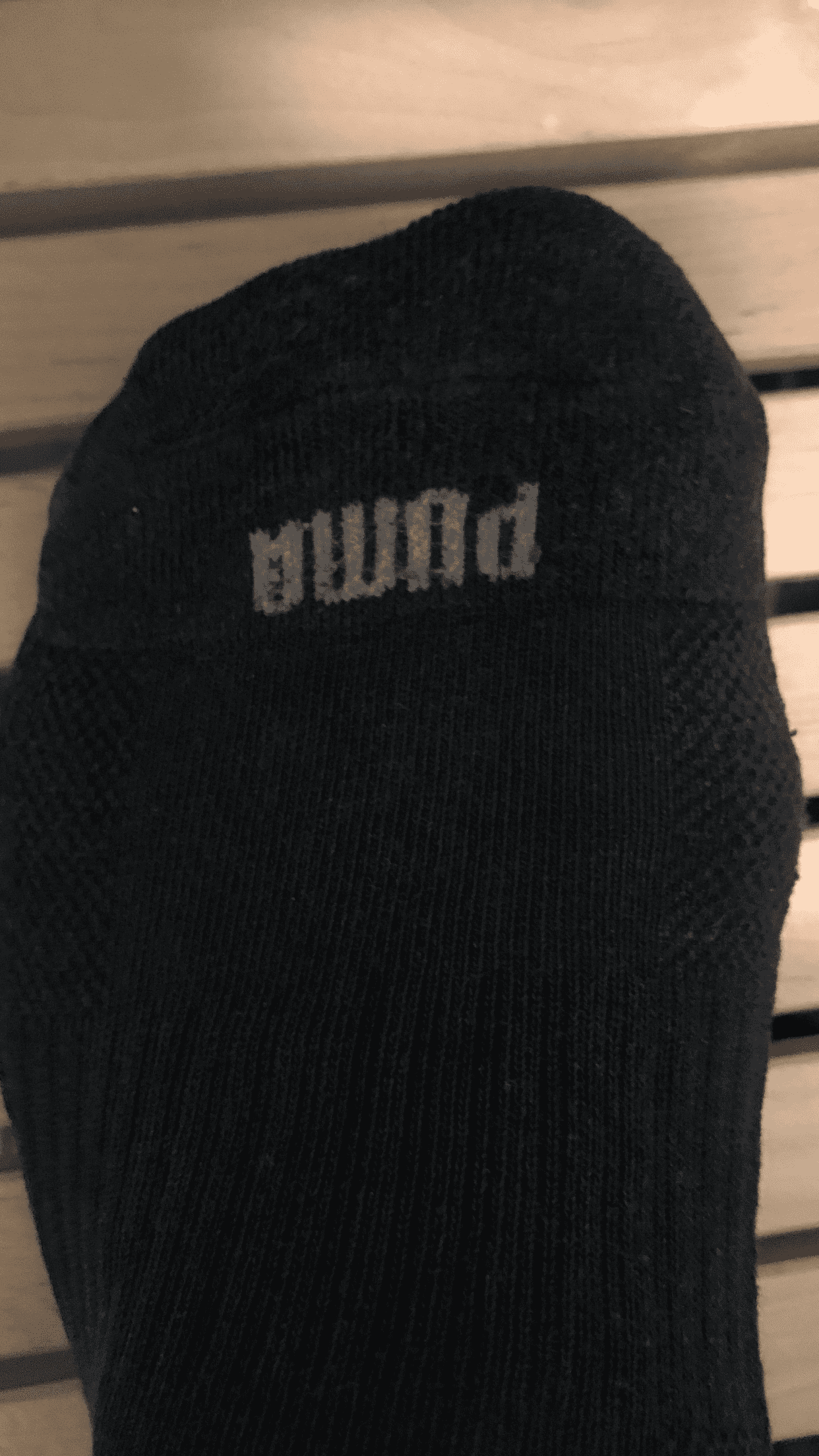 32A29833-2A00-4E02-B0E8-A9D77032F590.png