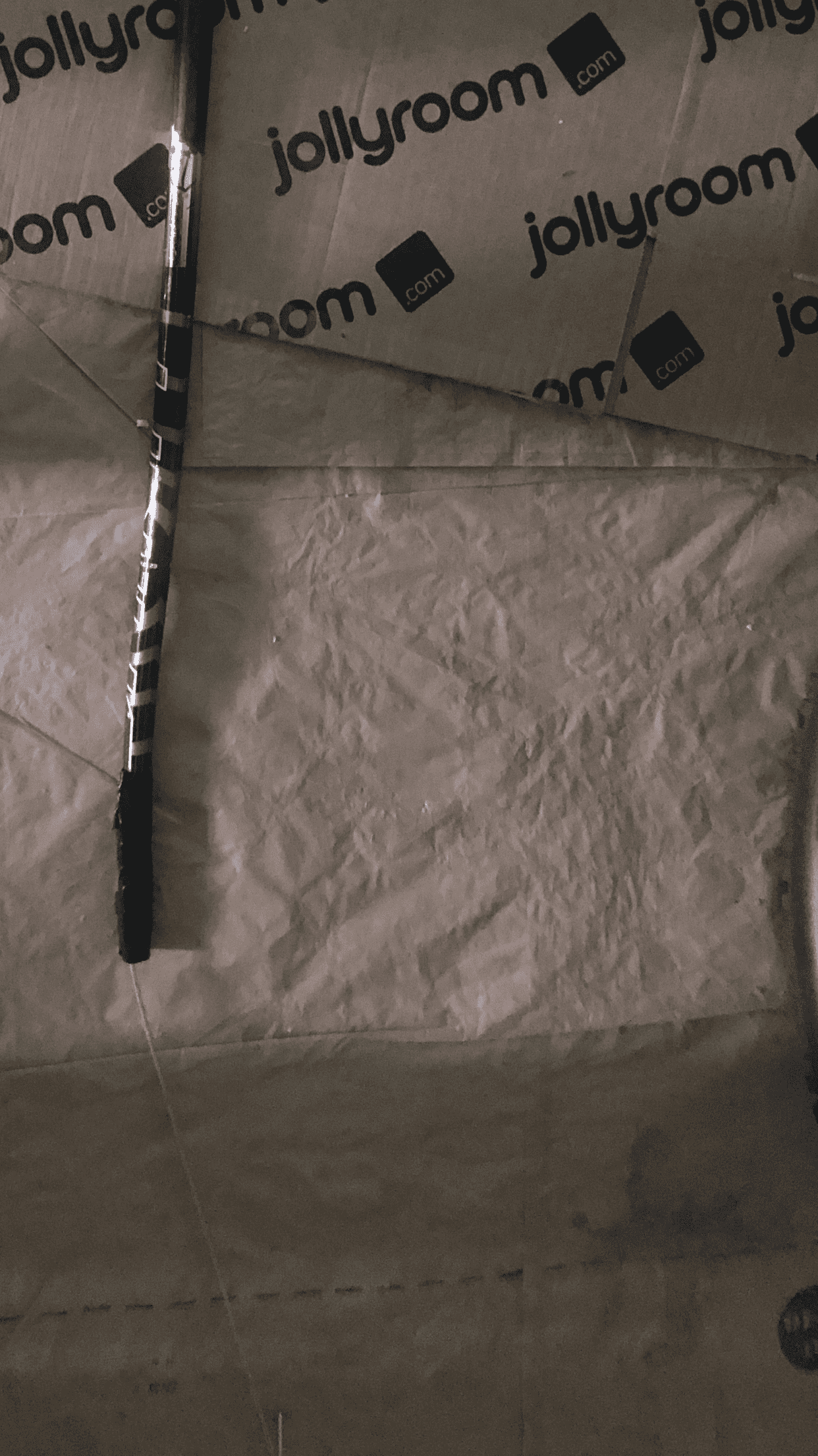 32DEDBC9-EF23-4D47-86A6-FC52E077AD68.png