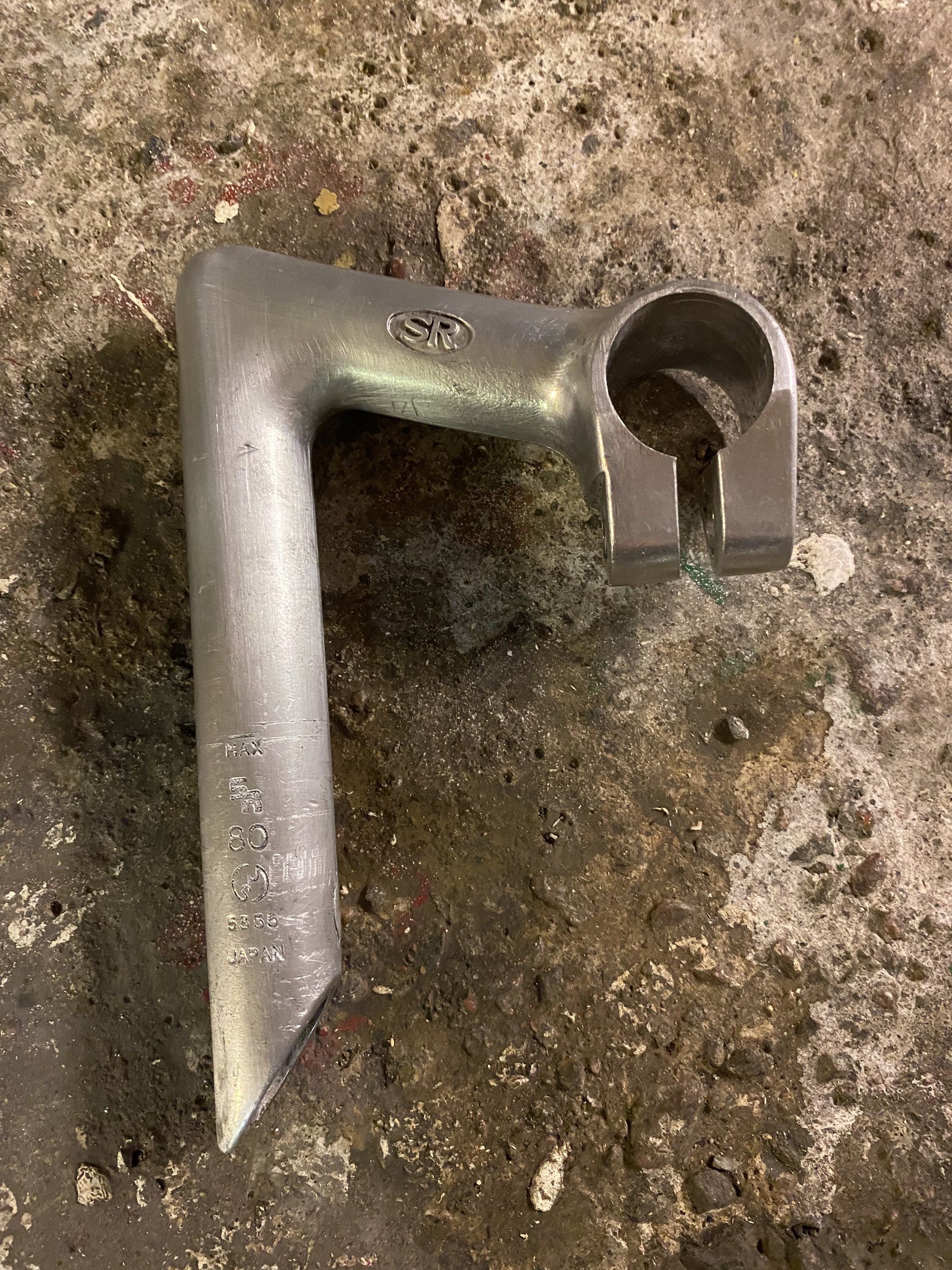 32ED6042-4440-4ADA-B924-FC591BD80B7B.jpeg