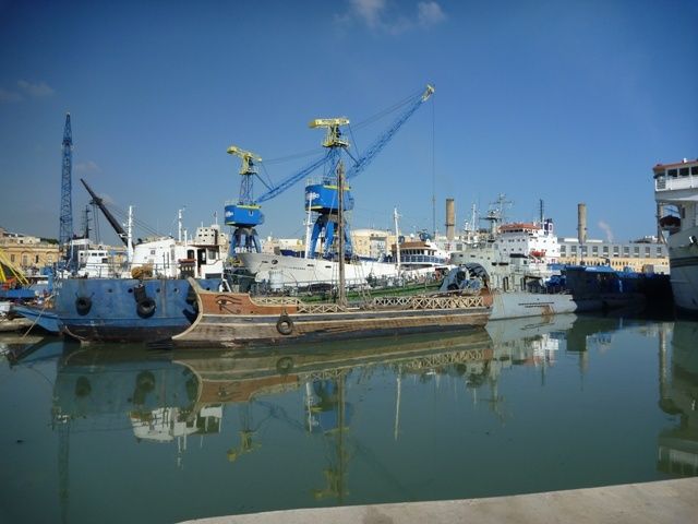 32marsabat.jpg ht=480