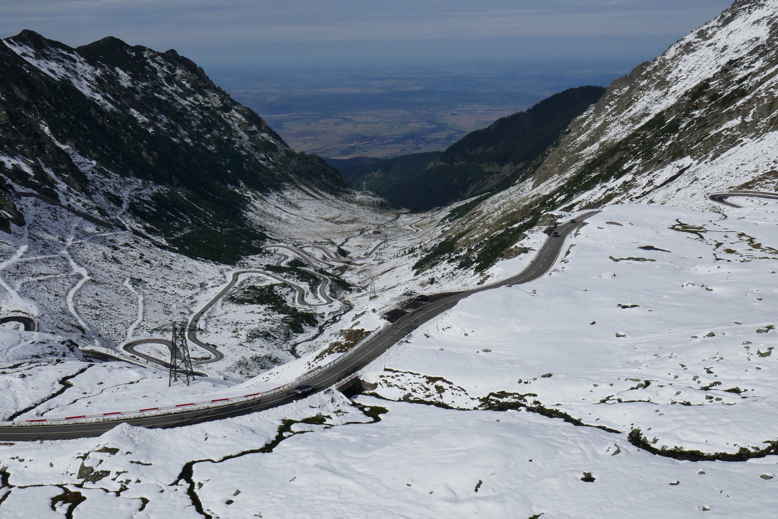 33. Transfagarasan N, serpentinutsikt.nr 2.JPG