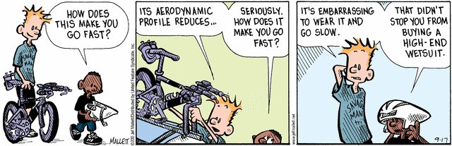 335269.full.gif ht=207