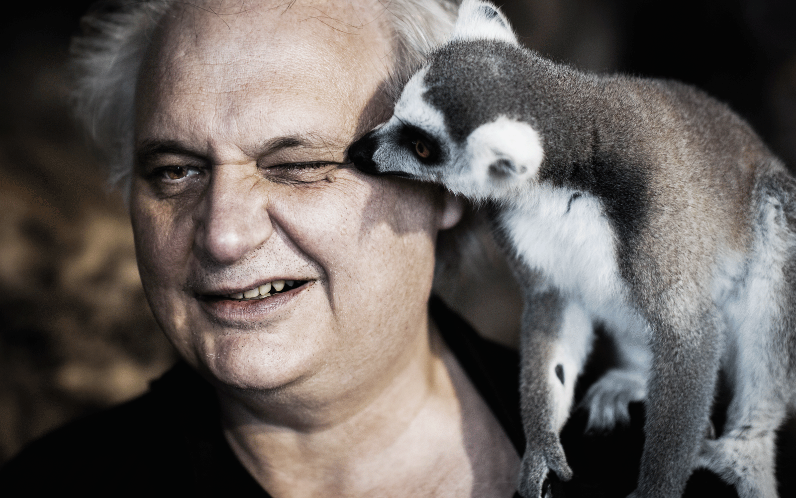 Ot Goran Greider Happyride