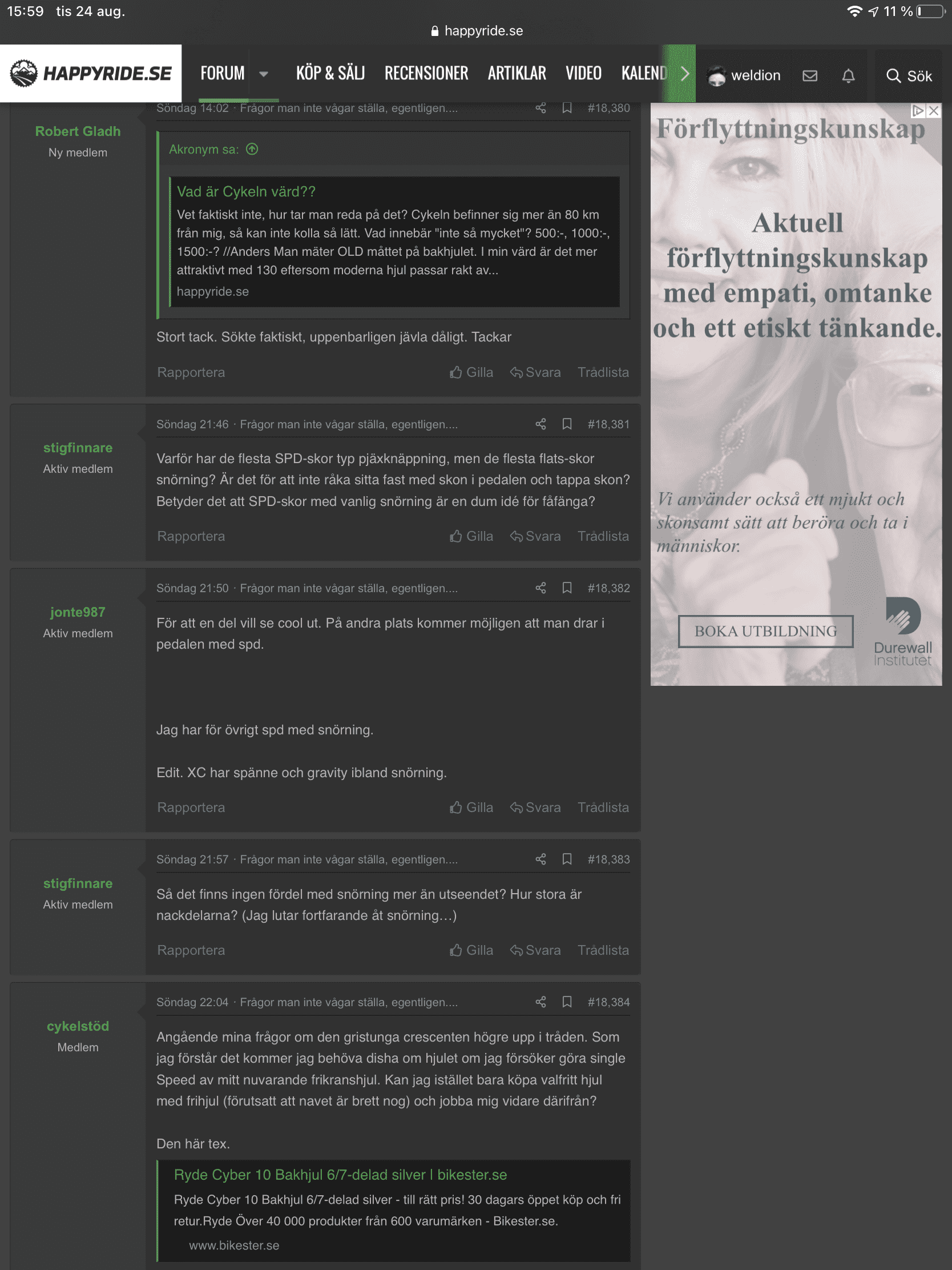 33B36B58-AEDD-4894-BC99-CAA636E276EC.png