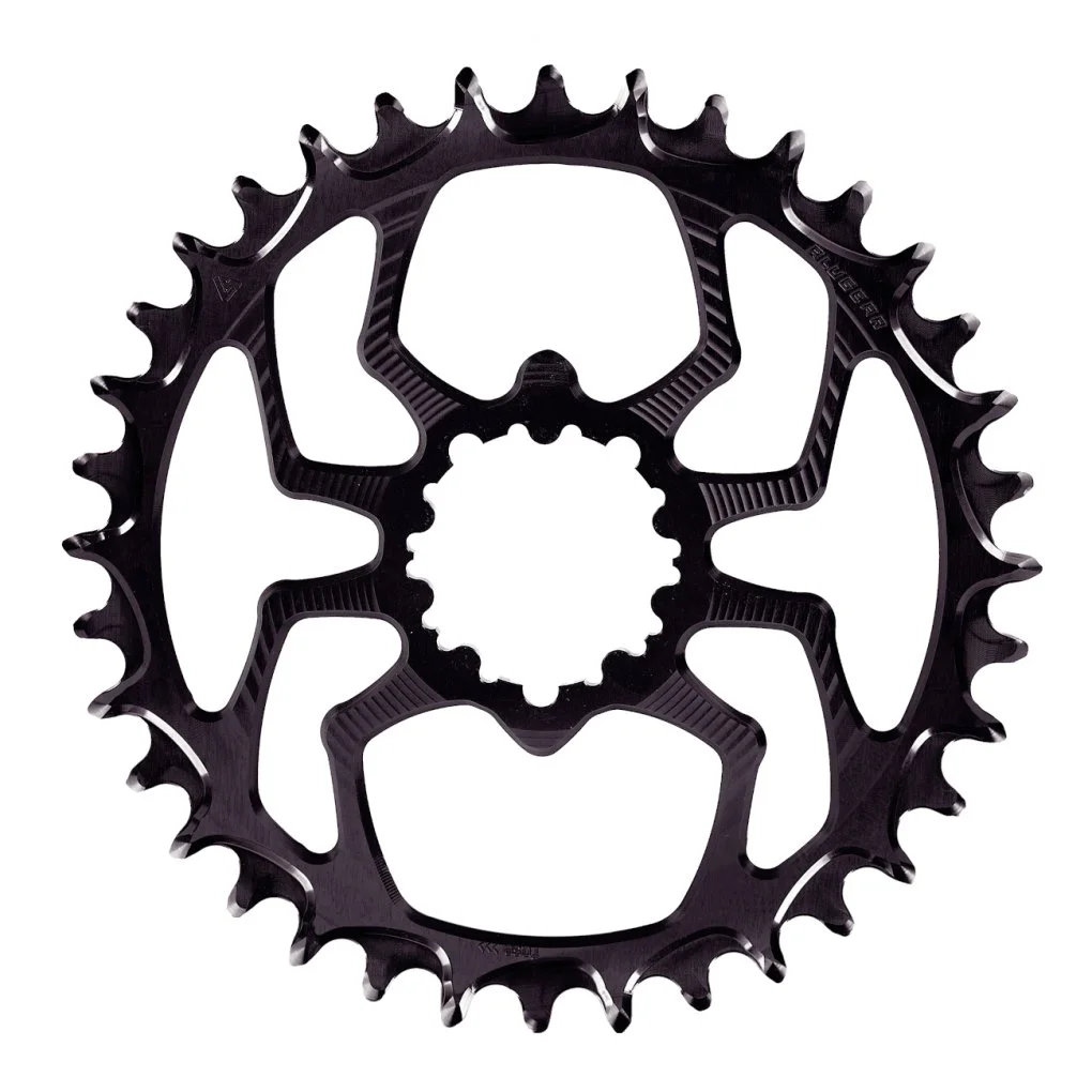 34-r-sram3b-spider-black-1024674.webp