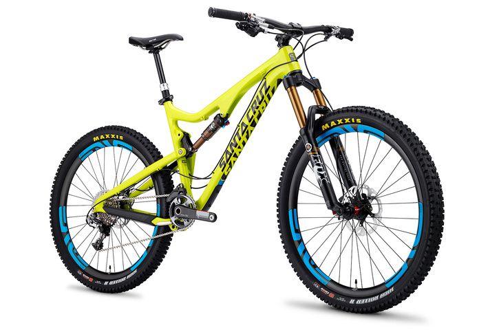 34-yellow-solid-blue.jpg