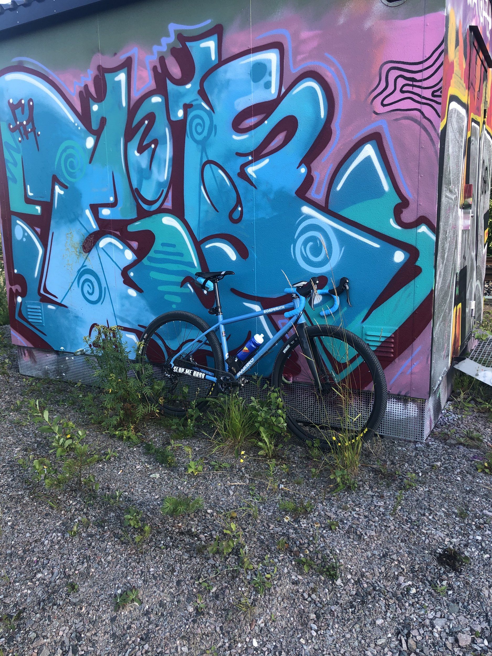 34FBE1B9-0B21-421C-925F-5E5010AA3E68.jpeg