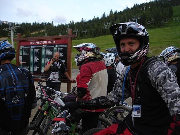 35Sweeppartol.JPG ht=461