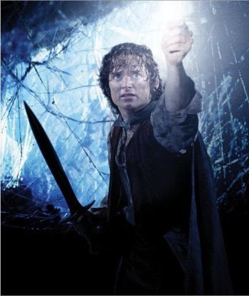 350px-frodo-in-sheloblair.jpg