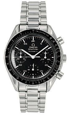 3510_50.jpg ht=370