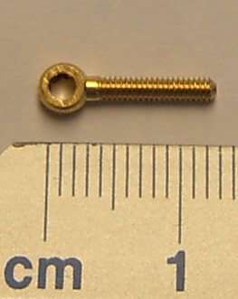 3529_600x600@2x.jpg