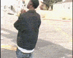 354719646_l.gif