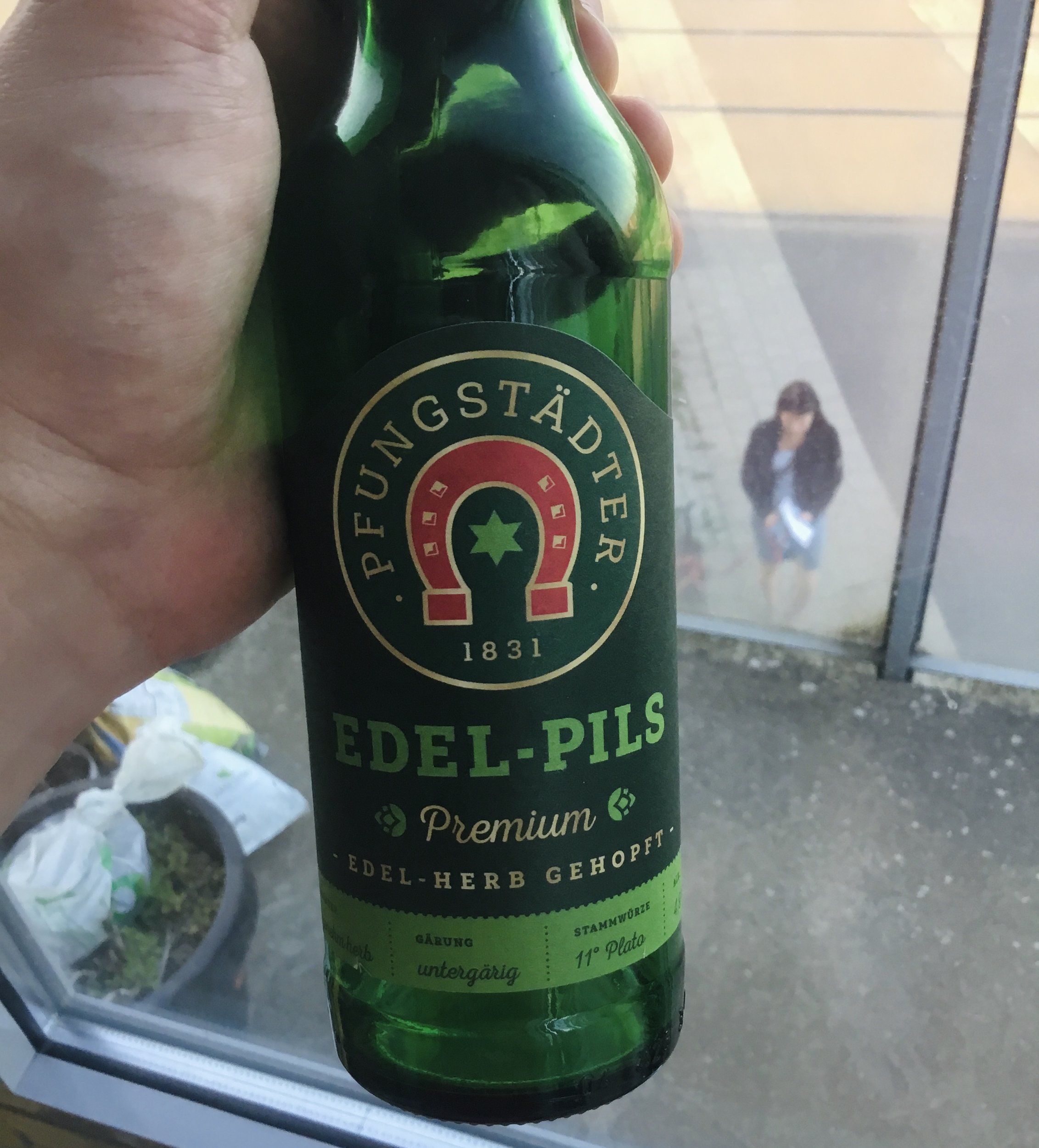 3557F45F-BF8C-494E-8611-DE9BF5746DD4.jpeg