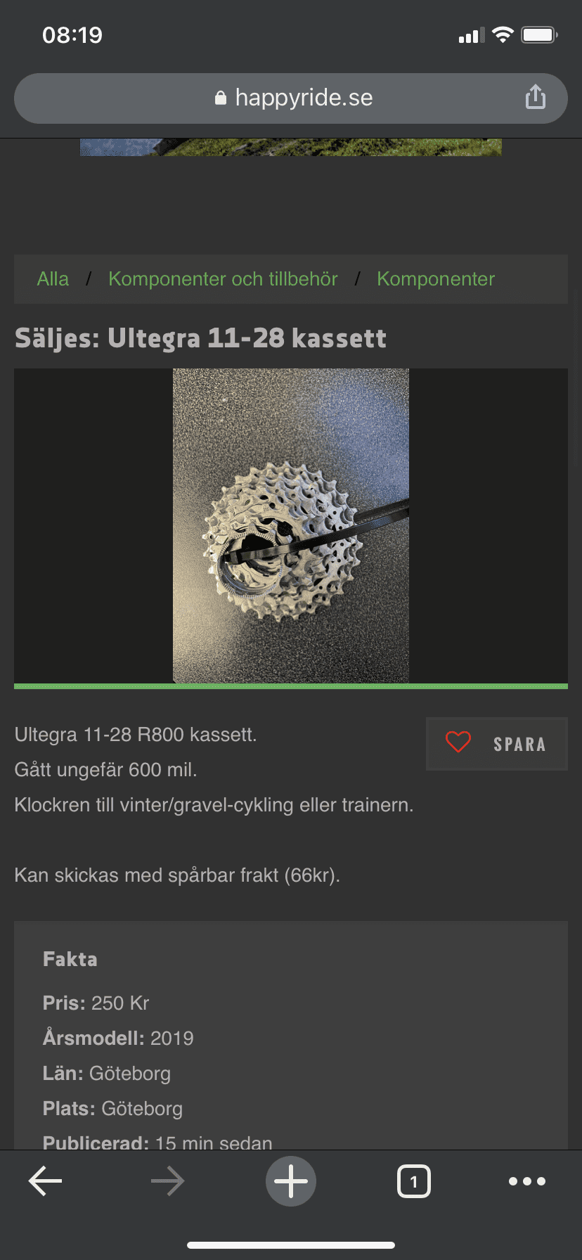 35699634-81D9-4785-AA42-03DC9F0BD05B.png