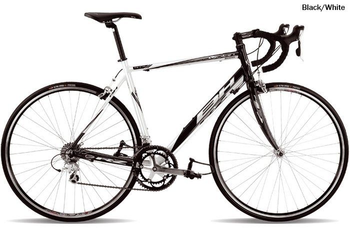 v-rldens-dyraste-cykel-v-s-billigaste-happyride