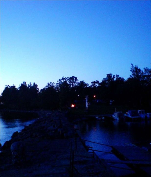 35_DSC00228.jpg ht=725